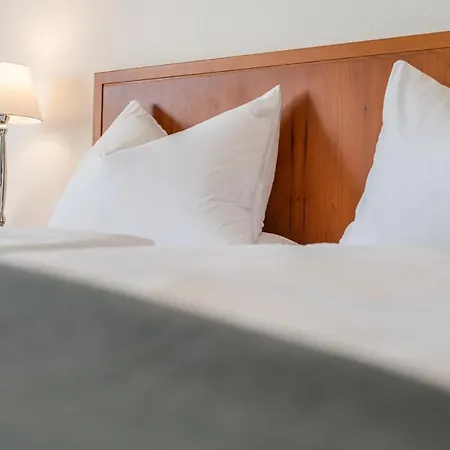 Am Kirchplatz Affittacamere 3*