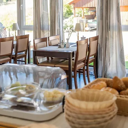 Am Kirchplatz 3* Иберлинген