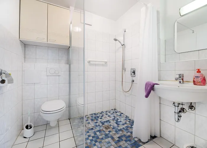 Am Kirchplatz Überlingen