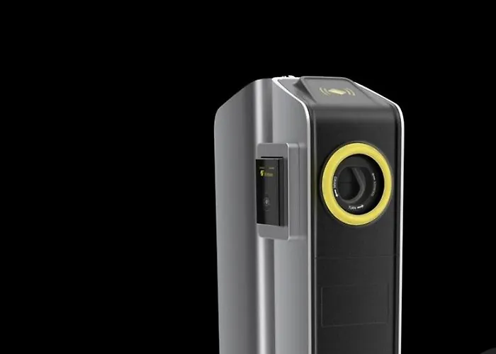 Am Kirchplatz Гостевой дом